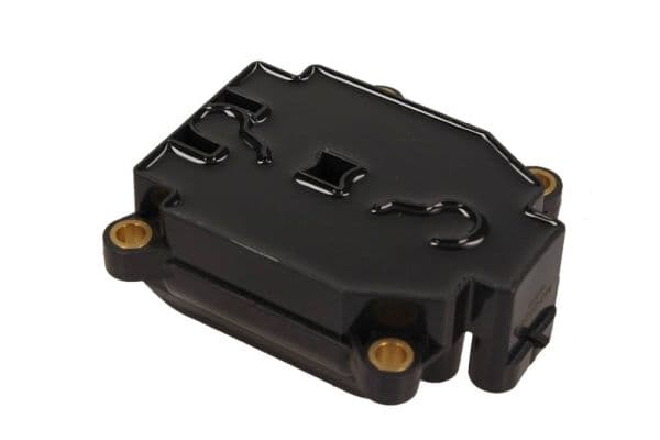bobina de inductie MAXGEAR 13-0192