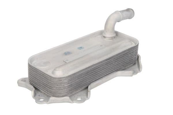 Radiator ulei, ulei motor THERMOTEC D42003TT