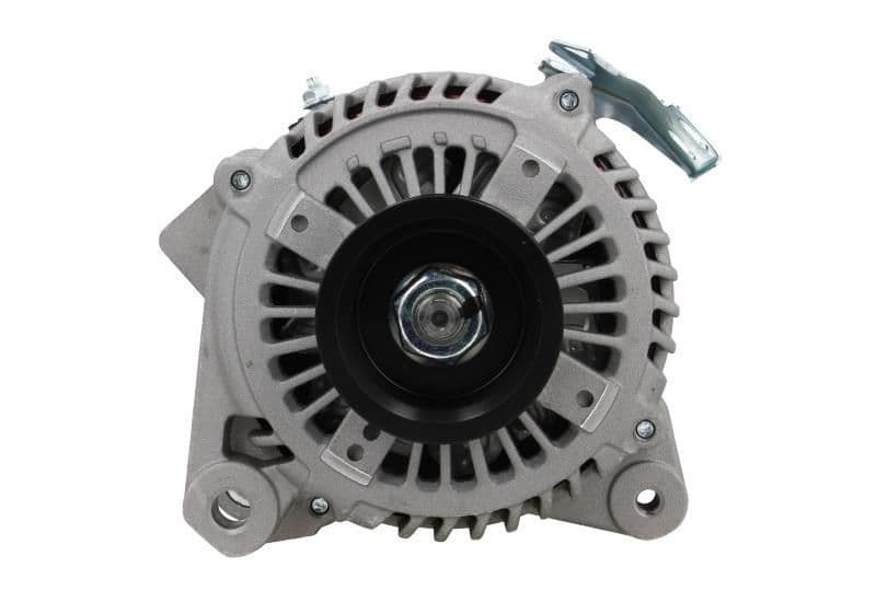 Generator / Alternator BV PSH +Line Original 195.557.100.050