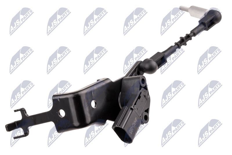 Senzor, reglare faruri NTY ECX-AU-085