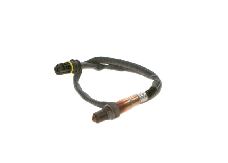 Sonda Lambda BOSCH 0 258 006 475