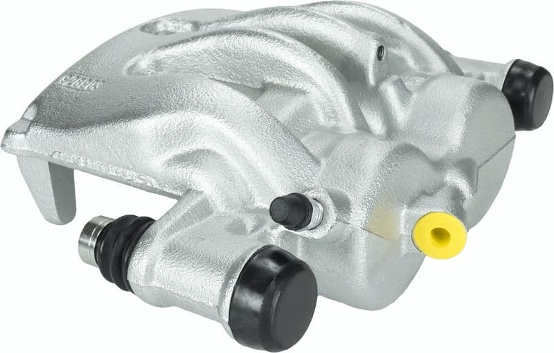Etrier frana TRW BHV927E