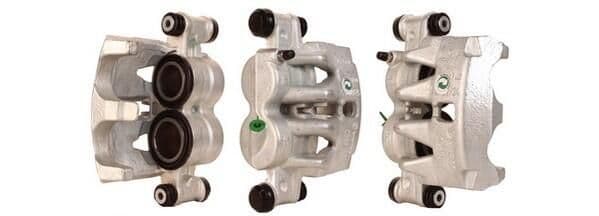 Etrier frana FERODO PREMIER FCL694777