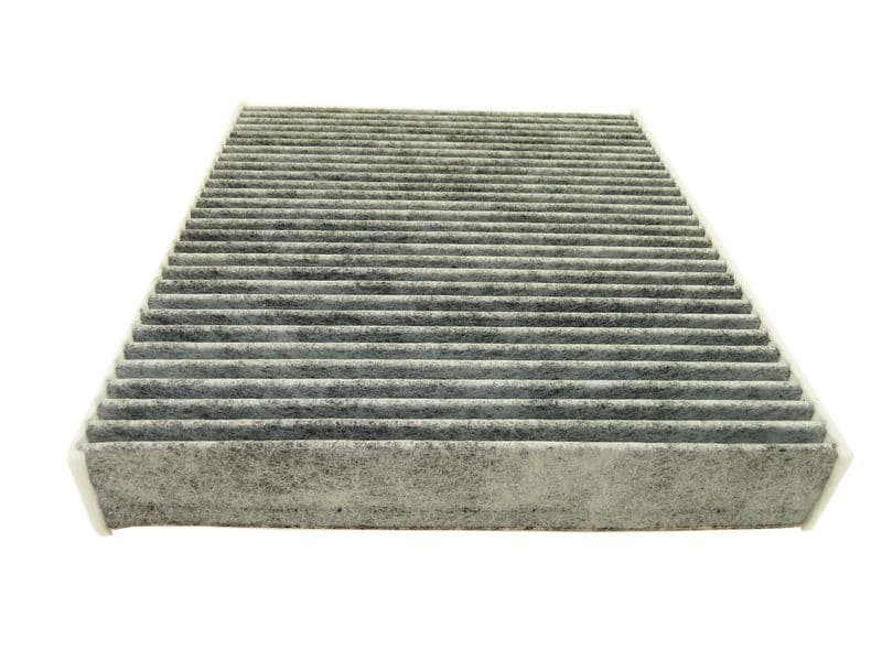 Filtru, aer habitaclu CORTECO 49387665