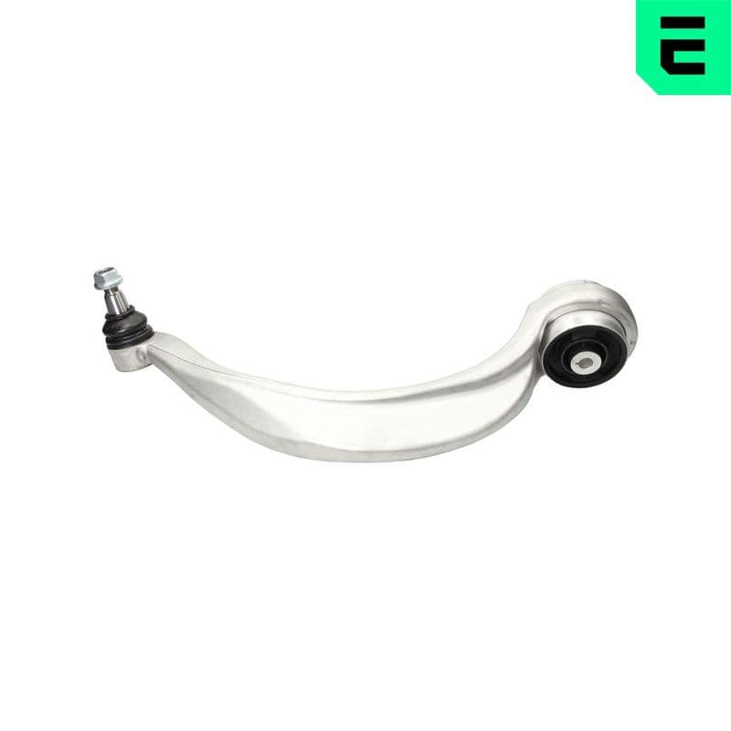 Brat, suspensie roata OPTIMAL G5-950