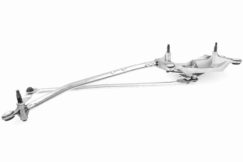 Legaturi stergator parbriz VAICO Green Mobility Parts V10-6460