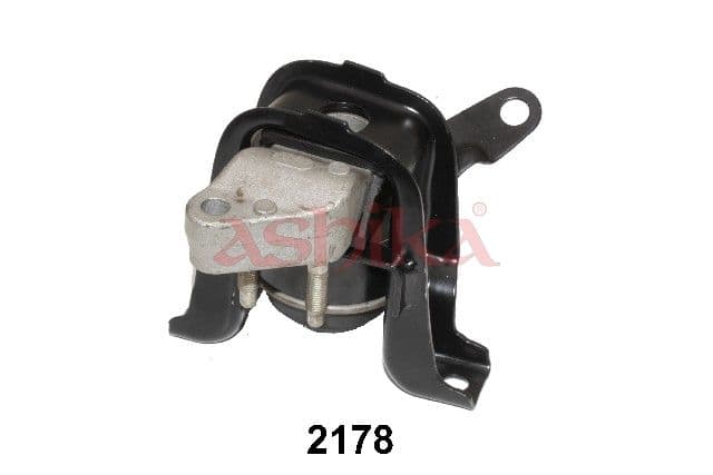 Suport motor ASHIKA GOM-2178