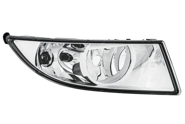 Proiector ceata HELLA 1NE 010 299-121