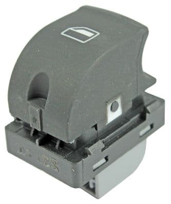 comutator,macara geam METZGER AUTOTEILE 0916262