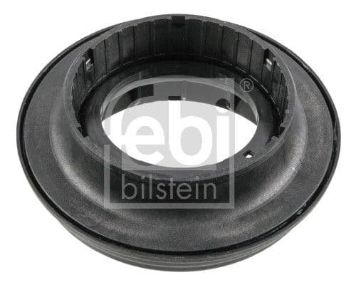 Rulment sarcina amortizor FEBI BILSTEIN 186576