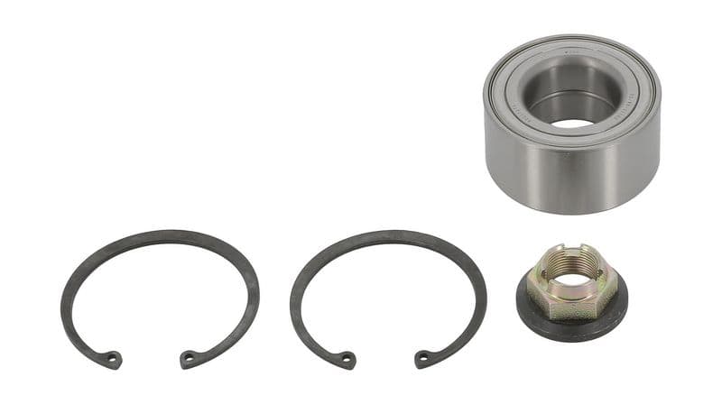 Set rulment roata MOOG FD-WB-11185