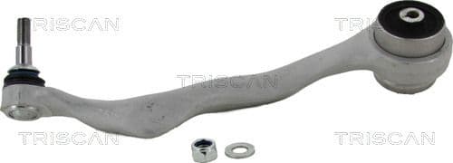 Brat, suspensie roata TRISCAN 8500 11592