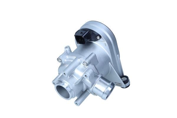 Pompă de apă, răcire motor MAXGEAR 47-0363