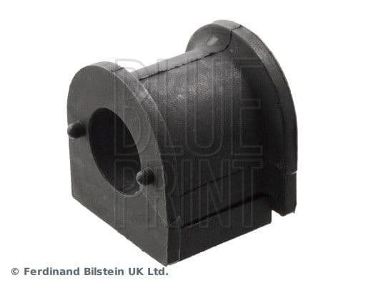 Bucsa, bara stabilizatoare BLUE PRINT ADT380193
