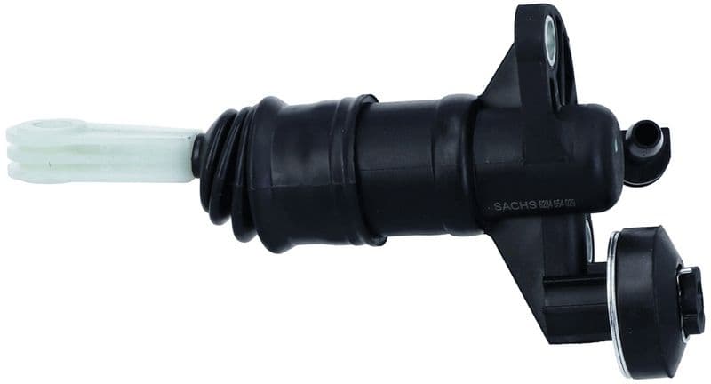 Pompa centrala, ambreiaj SACHS 6284 654 029