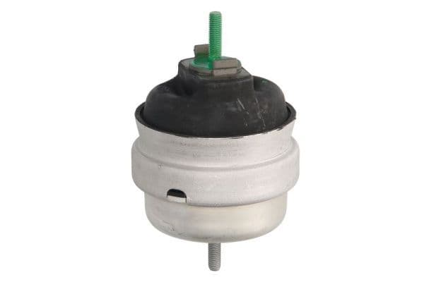 Suport motor REINHOCH RH11-0065