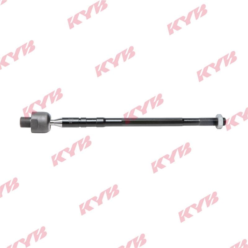 Bieleta de directie KYB KRE4178