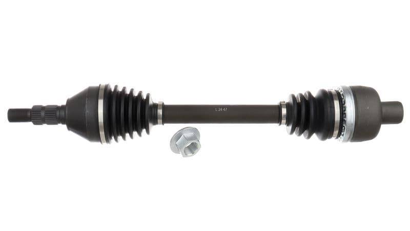 Planetara SKF VKJC 1425