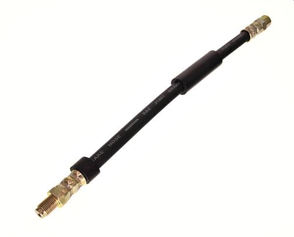 Furtun frana MAXGEAR 52-0124