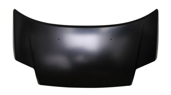 Capota motor BLIC 6803-00-0511280P