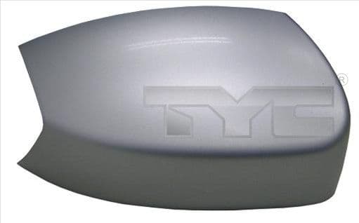 Acoperire oglinda exterioara TYC 310-0128-2