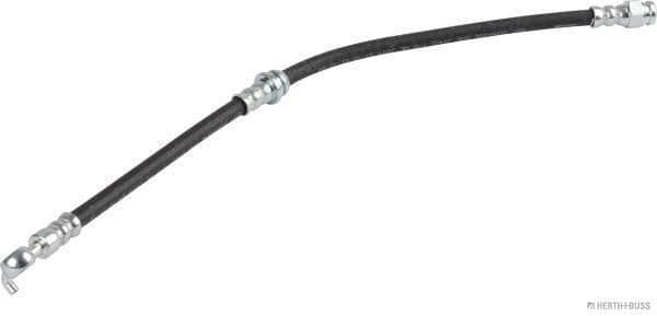 Furtun frana HERTH+BUSS JAKOPARTS J3703136