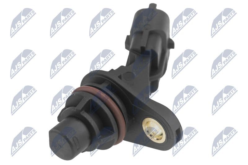 senzor,pozitie ax cu came NTY ECP-FR-017
