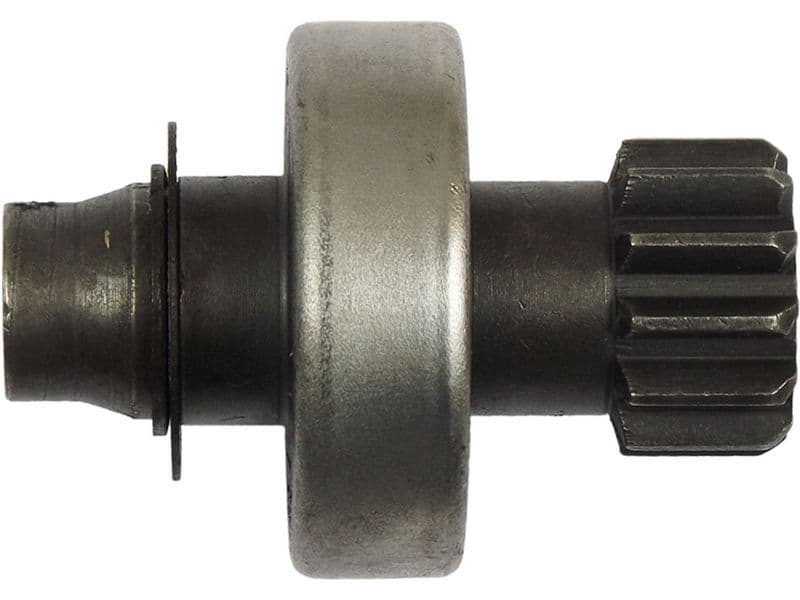 cuplaj unisens,demaror AS-PL STANDARD SD3094