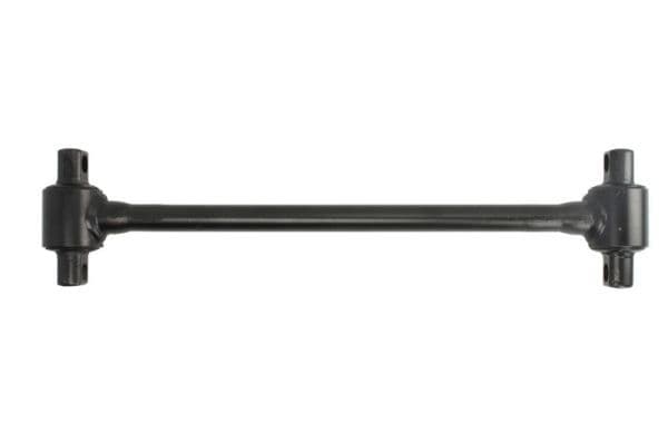 Brat, suspensie roata S-TR STR-30721