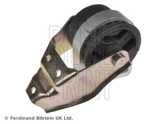 Suport motor BLUE PRINT ADU178002
