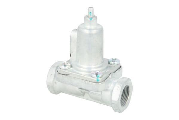supapa de supraplin PNEUMATICS PN-10337