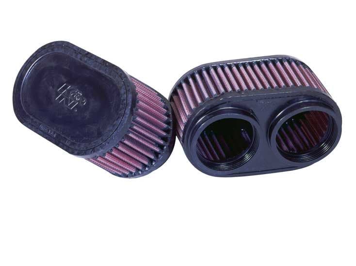 filtru de aer - sport K&N Filters RU-2922