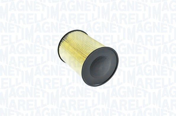 filtru combustibil MAGNETI MARELLI 152071760668