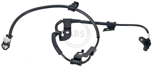 senzor,turatie roata ABS 31444
