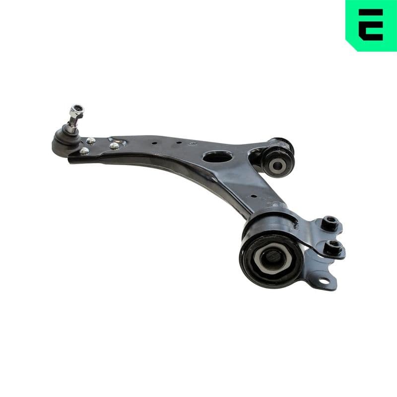 Brat, suspensie roata OPTIMAL G6-1325