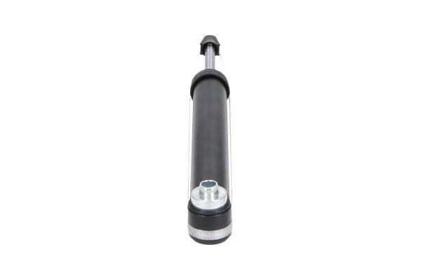 amortizor KAVO PARTS SSA-10026