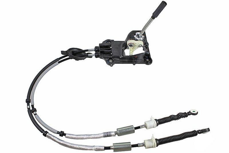 cablu,transmisie manuala METZGER AUTOTEILE 3150371