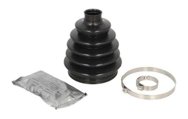 Ansamblu burduf, articulatie planetara PASCAL G5F046PC
