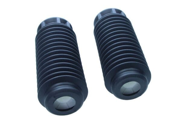 chit protectie praf,amortizor MAXGEAR 72-4388