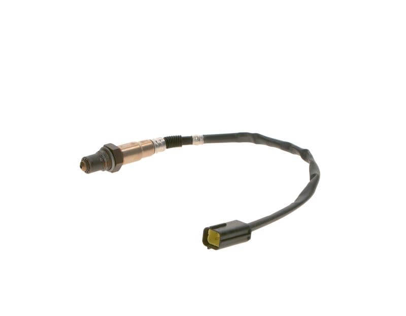 Sonda Lambda BOSCH 0 258 986 768