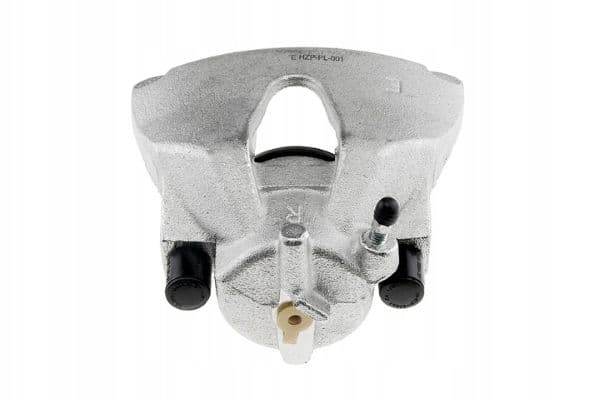 Etrier frana MTR 12115247