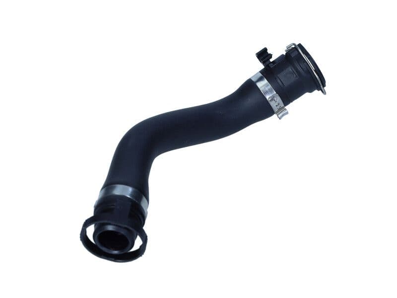Palnie, filtru de aer MAXGEAR 18-1404
