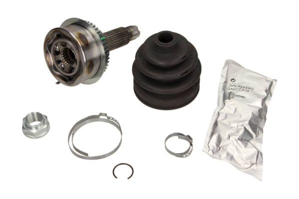 Set articulatie, planetara MAXGEAR 49-1303