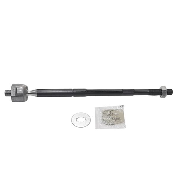 Bieleta de directie CTR CR0652