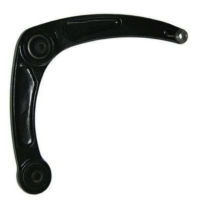 Brat, suspensie roata DENCKERMANN D120063