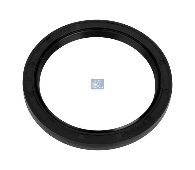 simering, diferential DT Spare Parts 4.20454