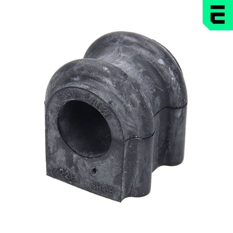 Bucsa, bara stabilizatoare OPTIMAL F8-7061