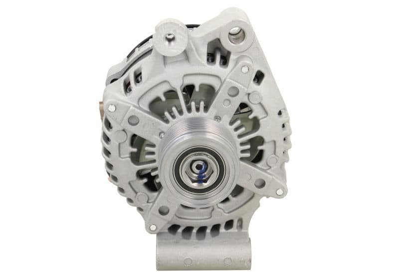 Generator / Alternator BV PSH +Line Original 595.944.170.050
