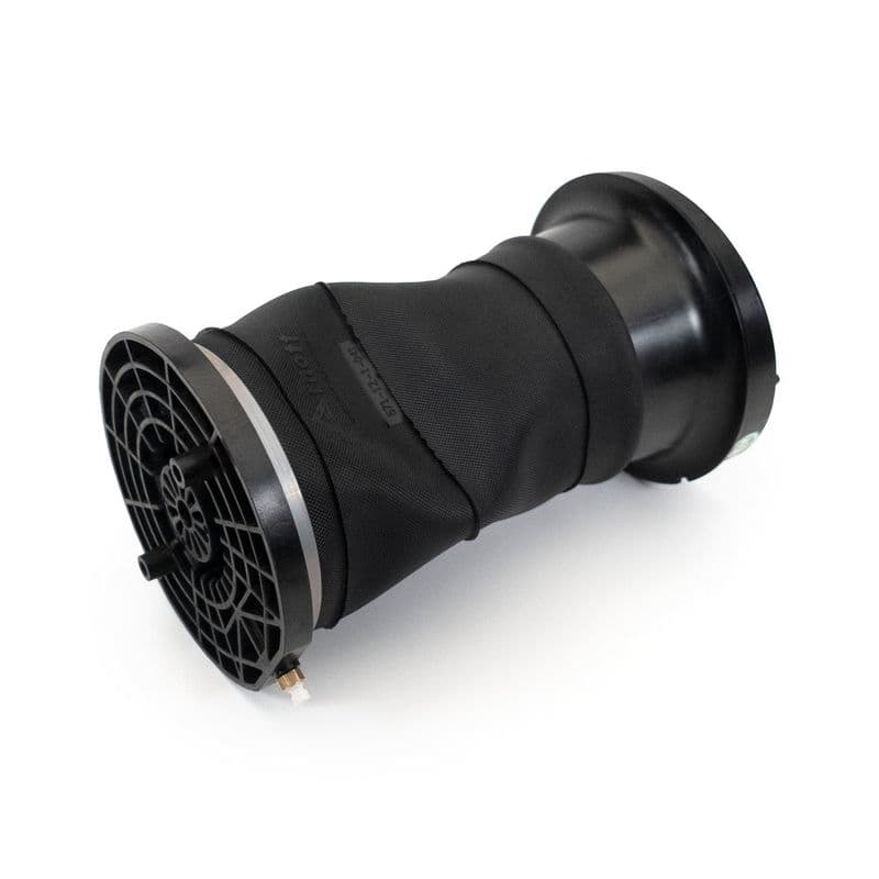 Arc pneumatic, directie Arnott Original Product A-3516
