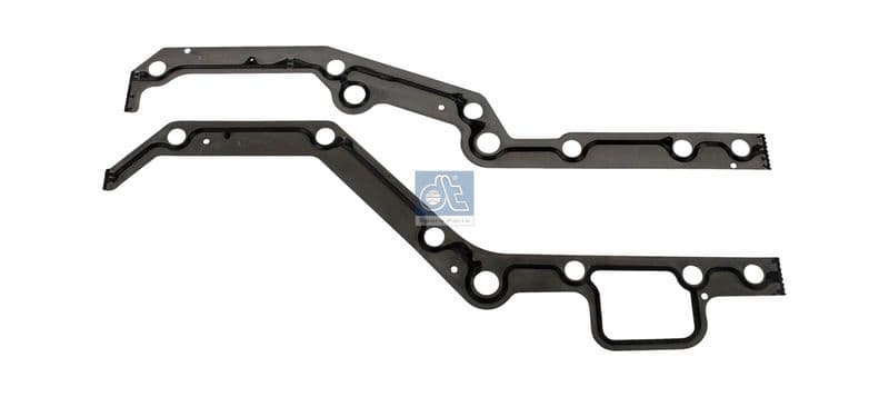 Set garnituri, carcasa distributie DT Spare Parts 4.20476